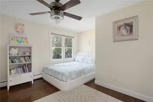 16 Lennon Rd, Lincoln, RI 02865 - Photo 36