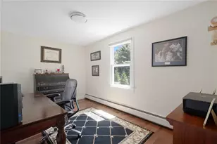 16 Lennon Rd, Lincoln, RI 02865 - Photo 38