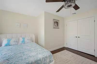16 Lennon Road, Lincoln, RI 02865 - Photo 36