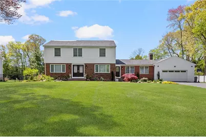 16 Lennon Road, Lincoln, RI 02865 - Photo 2