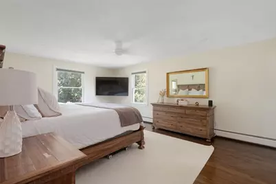 16 Lennon Road, Lincoln, RI 02865 - Photo 20