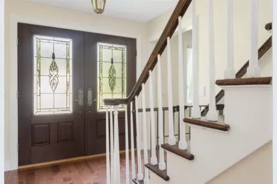 16 Lennon Road, Lincoln, RI 02865 - Photo 40