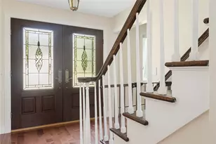 16 Lennon Rd, Lincoln, RI 02865 - Photo 40