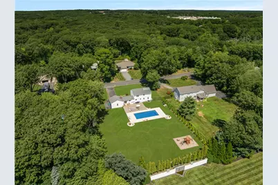 16 Lennon Road, Lincoln, RI 02865 - Photo 46