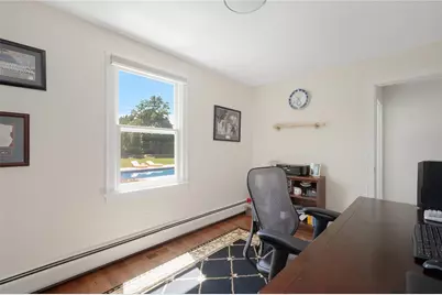 16 Lennon Road, Lincoln, RI 02865 - Photo 38