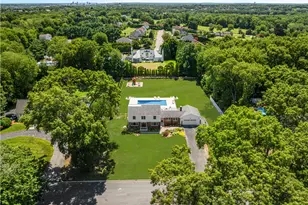 16 Lennon Rd, Lincoln, RI 02865 - Photo 46