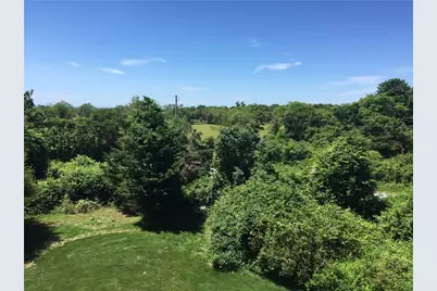 15 Seabreeze Terrace, South Kingstown, RI 02879 - Photo 16