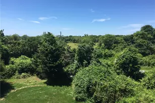 15 Seabreeze Terrace, South Kingstown, RI 02879 - Photo 16