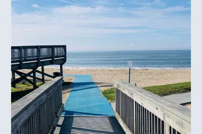 15 Seabreeze Terrace, South Kingstown, RI 02879 - Photo 14