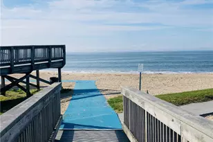 15 Seabreeze Terrace, South Kingstown, RI 02879 - Photo 14