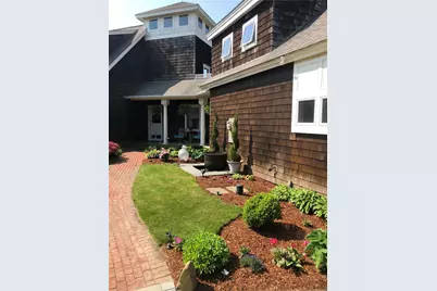 15 Seabreeze Terrace, South Kingstown, RI 02879 - Photo 2