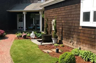 15 Seabreeze Terrace, South Kingstown, RI 02879 - Photo 2