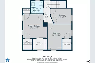 124 Beach Street, Westerly, RI 02891 - Photo 42