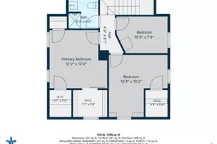 124 Beach St, Westerly, RI 02891 - Photo 42