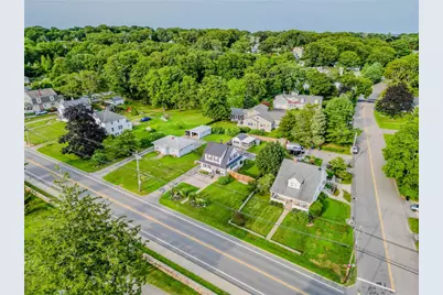 124 Beach Street, Westerly, RI 02891 - Photo 40