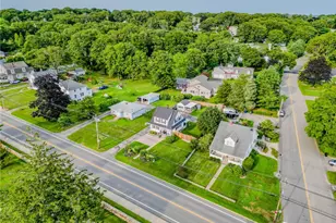 124 Beach St, Westerly, RI 02891 - Photo 40