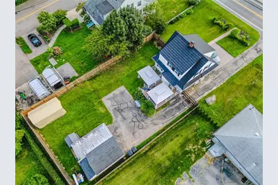 124 Beach Street, Westerly, RI 02891 - Photo 24