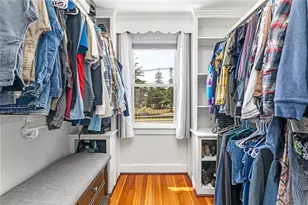 124 Beach St, Westerly, RI 02891 - Photo 30