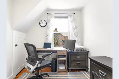 124 Beach Street, Westerly, RI 02891 - Photo 36