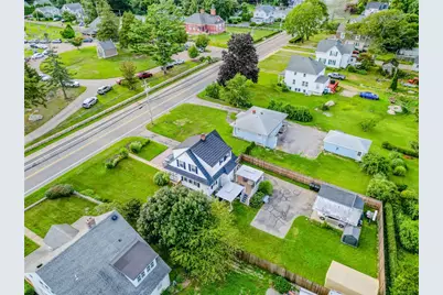 124 Beach Street, Westerly, RI 02891 - Photo 20
