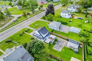 124 Beach St, Westerly, RI 02891 - Photo 20