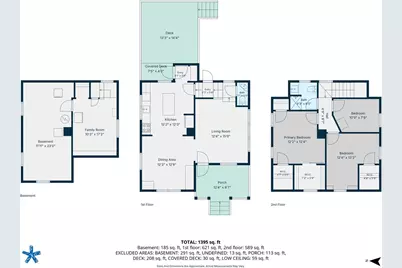 124 Beach Street, Westerly, RI 02891 - Photo 44