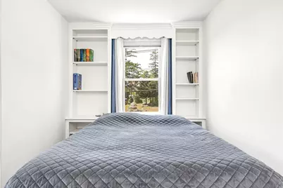 124 Beach Street, Westerly, RI 02891 - Photo 34