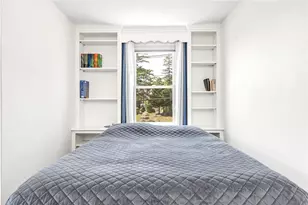 124 Beach St, Westerly, RI 02891 - Photo 34