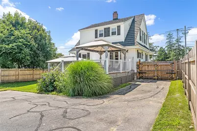 124 Beach Street, Westerly, RI 02891 - Photo 22
