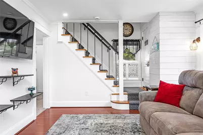 124 Beach Street, Westerly, RI 02891 - Photo 18