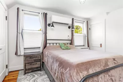 124 Beach Street, Westerly, RI 02891 - Photo 28