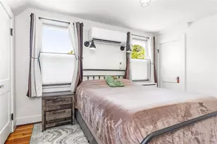 124 Beach St, Westerly, RI 02891 - Photo 28
