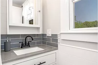 124 Beach Street, Westerly, RI 02891 - Photo 32