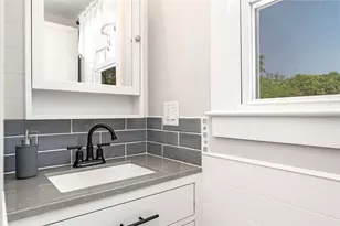 124 Beach St, Westerly, RI 02891 - Photo 32