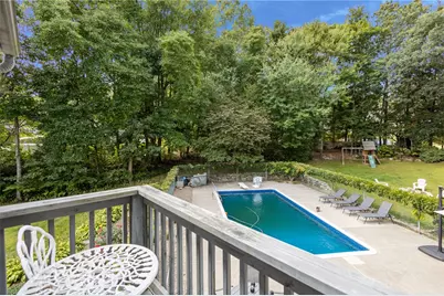 20 Oakridge Drive, Cranston, RI 02921 - Photo 34
