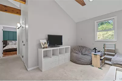 20 Oakridge Drive, Cranston, RI 02921 - Photo 24