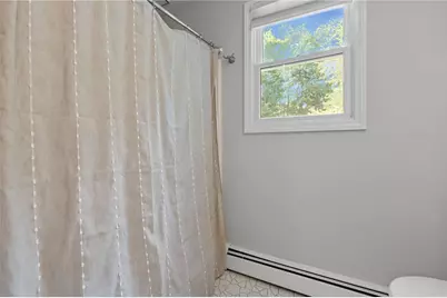 20 Oakridge Drive, Cranston, RI 02921 - Photo 22