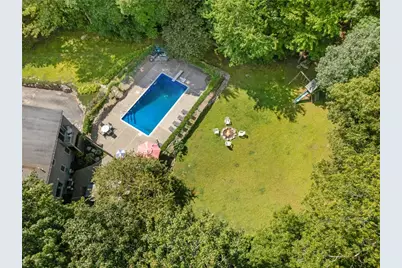 20 Oakridge Drive, Cranston, RI 02921 - Photo 44