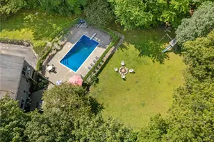 20 Oakridge Dr, Cranston, RI 02921 - Photo 44