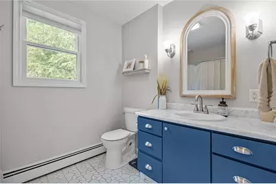 20 Oakridge Drive, Cranston, RI 02921 - Photo 20