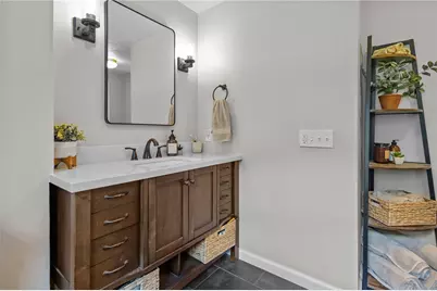 20 Oakridge Drive, Cranston, RI 02921 - Photo 32
