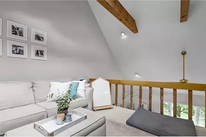 20 Oakridge Drive, Cranston, RI 02921 - Photo 26