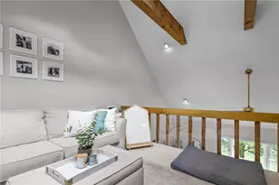 20 Oakridge Dr, Cranston, RI 02921 - Photo 26