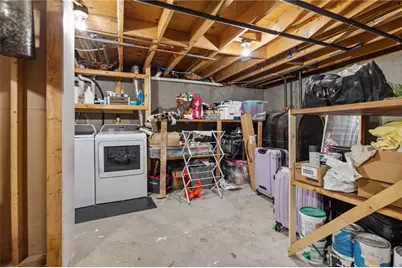 20 Oakridge Drive, Cranston, RI 02921 - Photo 36
