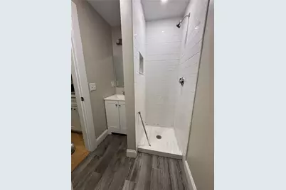16 Brinley Street #6, Newport, RI 02840 - Photo 16