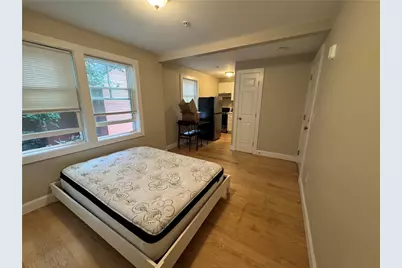 16 Brinley Street #6, Newport, RI 02840 - Photo 10