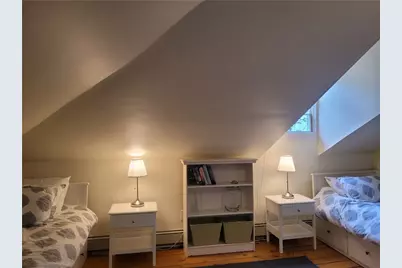 30 Kay Street #5, Newport, RI 02840 - Photo 20