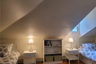 30 Kay St, Newport, RI 02840 - Photo 20