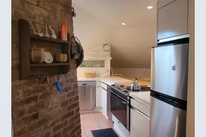 30 Kay Street #5, Newport, RI 02840 - Photo 6