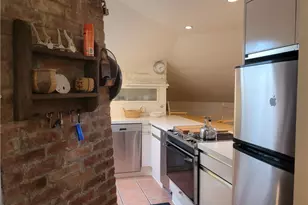30 Kay St, Newport, RI 02840 - Photo 6